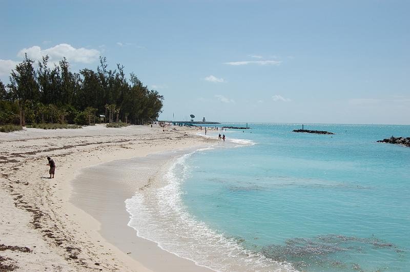 650. fort zachary.JPG